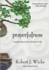 Image for Prayerfulness