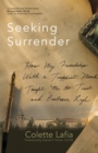 Image for Seeking Surrender