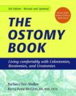 Image for Ostomy Book
