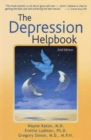 Image for Depression Helpbook