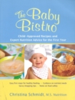 Image for The Baby Bistro
