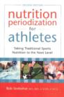 Image for Nutrition Periodization for Athletes