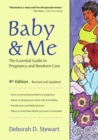 Image for Baby &amp;amp; Me