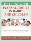 Image for Dealing with Food Allergies in Babies and Children