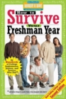 Image for How to Survive Your Freshman Year