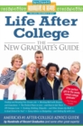 Image for Life after college: the new graduate&#39;s guide