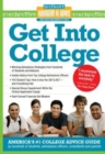 Image for Get into college