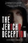 Image for The Jericho Deception: A Novel