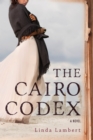 Image for The Cairo Codex