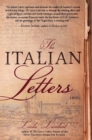 Image for The Italian Letters : A Novel