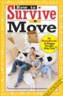 Image for How to survive a move