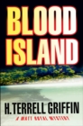 Image for Blood Island