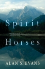 Image for Spirit Horses