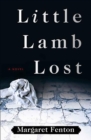 Image for Little lamb lost