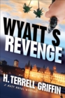 Image for Wyatt&#39;s Revenge