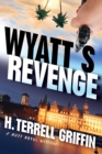 Image for Wyatt&#39;s Revenge