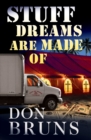 Image for Stuff Dreams Are Made Of