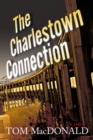 Image for Charlestown connection