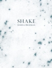 Image for Shake