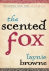 Image for The Scented Fox