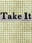 Image for Take It