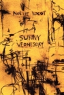 Image for Sunny Wednesday