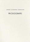 Image for Micrograms