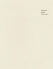 Image for Poems (1962-1997)
