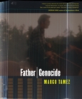 Image for Father / Genocide