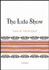 Image for The Late Show
