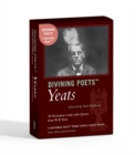 Image for Divining Poets: Yeats