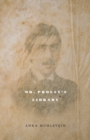 Image for Mr Proust&#39;s Library