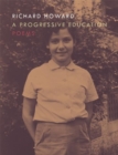 Image for A Progressive Education