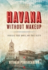 Image for Havana without Makeup