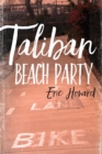 Image for Taliban Beach Party