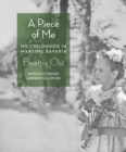 Image for Piece of Me: My Childhood in Wartime Bavaria