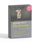 Image for Divining Poets: Dickinson : A Quotable Deck from Turtle Point Press