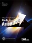 Image for College Science Teachers Guide to Assessment