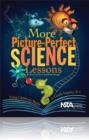 Image for More Picture-Perfect Science Lessons