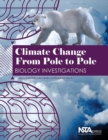 Image for Climate Change From Pole to Pole