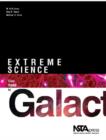 Image for Extreme Science : From Nano to Galactic