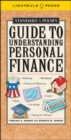 Image for Standard &amp; Poor&#39;s Guide to Understanding Personal Finance