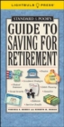 Image for Standard &amp; Poor&#39;s Guide to Saving for Retirement