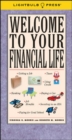 Image for Welcome to Your Financial Life
