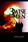 Image for 3 Wise Men