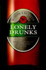 Image for Lonely Drunks