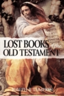 Image for The Lost Books of the Old Testament