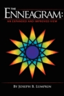 Image for The Enneagram : An Expanded and Improved View