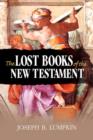 Image for The Lost Books of the New Testament