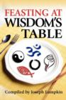Image for Feasting at Wisdom&#39;s Table